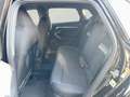 Audi A3 30 TFSI Schwarz - thumbnail 12