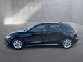 Audi A3 30 TFSI Schwarz - thumbnail 4