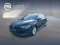 Audi A3 30 TFSI Schwarz - thumbnail 1