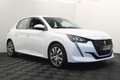 Peugeot 208 1.2 PureTech Active |Navi|Carplay| Wit - thumbnail 7