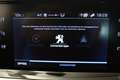 Peugeot 208 1.2 PureTech Active |Navi|Carplay| Wit - thumbnail 5