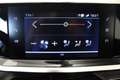 Peugeot 208 1.2 PureTech Active |Navi|Carplay| Wit - thumbnail 13