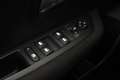 Peugeot 208 1.2 PureTech Active |Navi|Carplay| Wit - thumbnail 16