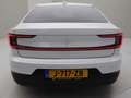 Polestar 2 Long Range Dual Motor 408PK 78kWh 93% SoH [ TREKHA Blanc - thumbnail 42