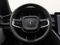 Polestar 2 Long Range Dual Motor 408PK 78kWh 93% SoH [ TREKHA Blanc - thumbnail 20