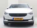 Polestar 2 Long Range Dual Motor 408PK 78kWh 93% SoH [ TREKHA Blanc - thumbnail 6