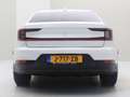 Polestar 2 Long Range Dual Motor 408PK 78kWh 93% SoH [ TREKHA Blanc - thumbnail 7