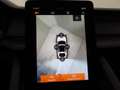 Polestar 2 Long Range Dual Motor 408PK 78kWh 93% SoH [ TREKHA Blanc - thumbnail 27