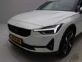 Polestar 2 Long Range Dual Motor 408PK 78kWh 93% SoH [ TREKHA Blanc - thumbnail 37