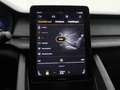 Polestar 2 Long Range Dual Motor 408PK 78kWh 93% SoH [ TREKHA Blanc - thumbnail 34