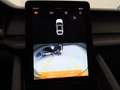 Polestar 2 Long Range Dual Motor 408PK 78kWh 93% SoH [ TREKHA Blanc - thumbnail 28