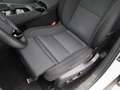 Polestar 2 Long Range Dual Motor 408PK 78kWh 93% SoH [ TREKHA Blanc - thumbnail 17