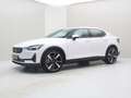 Polestar 2 Long Range Dual Motor 408PK 78kWh 93% SoH [ TREKHA Blanc - thumbnail 8
