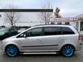 Opel Zafira Edition Grau - thumbnail 6