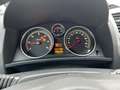Opel Zafira Edition Grau - thumbnail 10