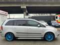 Opel Zafira Edition Grau - thumbnail 2