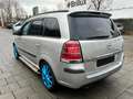 Opel Zafira Edition Grau - thumbnail 5