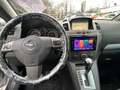 Opel Zafira Edition Grau - thumbnail 11