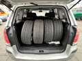 Opel Zafira Edition Grau - thumbnail 13