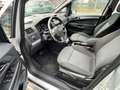 Opel Zafira Edition Grau - thumbnail 9