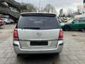 Opel Zafira Edition Grau - thumbnail 4