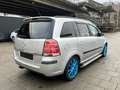 Opel Zafira Edition Grau - thumbnail 3