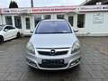 Opel Zafira Edition Grau - thumbnail 8