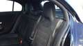 Mercedes-Benz A 180 -CLASS D Negro - thumbnail 11