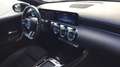 Mercedes-Benz A 180 -CLASS D Negro - thumbnail 10