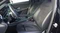 Mercedes-Benz A 180 -CLASS D Negro - thumbnail 7