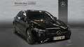 Mercedes-Benz A 180 -CLASS D Negro - thumbnail 3