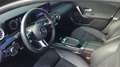 Mercedes-Benz A 180 -CLASS D Negro - thumbnail 6