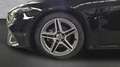 Mercedes-Benz A 180 -CLASS D Negro - thumbnail 5