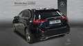 Mercedes-Benz A 180 -CLASS D Negro - thumbnail 4