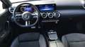 Mercedes-Benz A 180 -CLASS D Negro - thumbnail 8