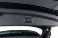 BMW X2 xDrive 25e M-Sport 19er NAV TOP-ANGEBOT Schwarz - thumbnail 9