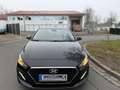 Hyundai i30 1.0 T-GDI Trend Fastback Inspektion TÜV AW-Rei neu - thumbnail 4