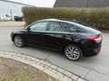 Hyundai i30 1.0 T-GDI Trend Fastback Inspektion TÜV AW-Rei neu - thumbnail 1