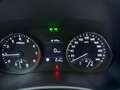 Hyundai i30 1.0 T-GDI Trend Fastback Inspektion TÜV AW-Rei neu - thumbnail 3
