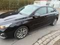 Hyundai i30 1.0 T-GDI Trend Fastback Inspektion TÜV AW-Rei neu - thumbnail 2