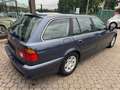 BMW 520 i Touring E39 *HU 4/2027*Xenon*MFL*PDC*eSD*Navi* Blau - thumbnail 5