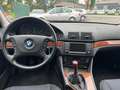 BMW 520 i Touring E39 *HU 4/2027*Xenon*MFL*PDC*eSD*Navi* Blau - thumbnail 13