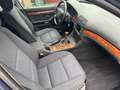 BMW 520 i Touring E39 *HU 4/2027*Xenon*MFL*PDC*eSD*Navi* Blau - thumbnail 10