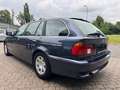 BMW 520 i Touring E39 *HU 4/2027*Xenon*MFL*PDC*eSD*Navi* Blau - thumbnail 8