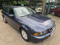 BMW 520 i Touring E39 *HU 4/2027*Xenon*MFL*PDC*eSD*Navi* Blau - thumbnail 1