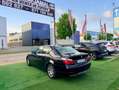 BMW 520 520d Touring - thumbnail 1