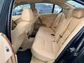 BMW 520 520d Touring - thumbnail 17