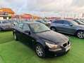 BMW 520 520d Touring - thumbnail 5