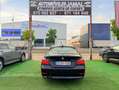 BMW 520 520d Touring - thumbnail 7