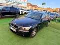 BMW 520 520d Touring - thumbnail 8